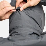 Куртка RITTER Shadow Grey APEX JC-0001-35