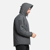 Куртка RITTER Shadow Grey APEX JC-0001-35