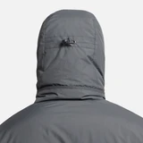 Куртка RITTER Shadow Grey APEX JC-0001-35