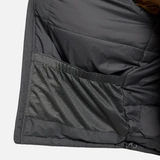 Куртка RITTER Shadow Grey APEX JC-0001-35