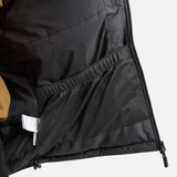 Куртка RITTER Shadow Grey APEX JC-0001-35