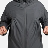 Куртка RITTER Shadow Grey APEX JC-0001-35