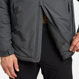 Куртка RITTER Shadow Grey APEX JC-0001-35