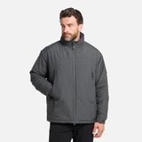 Куртка RITTER Shadow Grey APEX