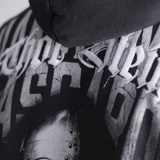 Худи Thor Steinar Nordic Souls