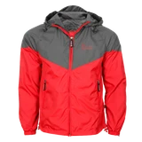 Куртка Alpha Industries Helix