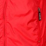 Ветровка Helix 2 Alpha Industries 141147