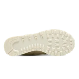 Женские кроссовки WL574MIA Miami Palms