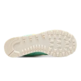 Женские кроссовки WL574MIC Miami Palms