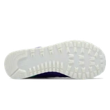 Женские кроссовки New Balance WL574MID Miami Palms
