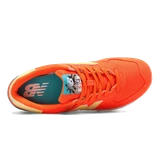 Женские кроссовки New Balance WL574MIE Miami Palms