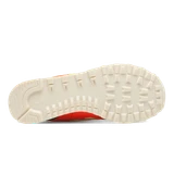 Женские кроссовки Miami Palms 574 MIE New Balance WL574MIE