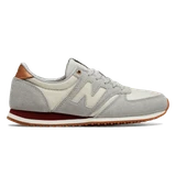 Женские кроссовки New Balance WL420SCB
