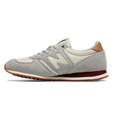 Женские кроссовки New Balance WL420SCB