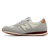 Женские кроссовки New Balance WL420SCB