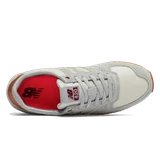 Женские кроссовки 420 SCB New Balance WL420SCB