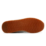 Женские кроссовки New Balance WL420SCB