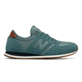 Женские кроссовки New Balance WL420SCC