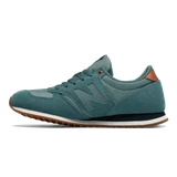 Женские кроссовки New Balance WL420SCC