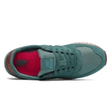 Женские кроссовки New Balance WL420SCC