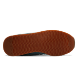 Женские кроссовки 420 SCC New Balance WL420SCC