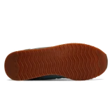Женские кроссовки 420 SCC New Balance WL420SCC