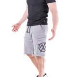 Шорты Thor Steinar BA'Game
