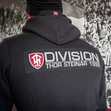 Худи Thor Steinar Droedning Divisjon