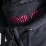 Худи Thor Steinar Skjult
