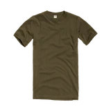 Футболка Brandit BundesWehr