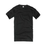 Футболка Brandit BundesWehr