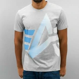 Футболка Alpha Industries Print 15