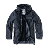 Парка BundesWehr Brandit 3137