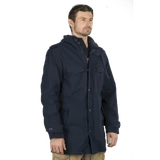 Парка BundesWehr Brandit 3137
