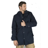 Парка BundesWehr Brandit 3137