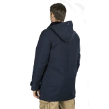 Парка BundesWehr Brandit 3137
