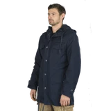 Парка BundesWehr Brandit 3137