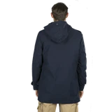Парка BundesWehr Brandit 3137