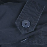 Парка BundesWehr Brandit 3137