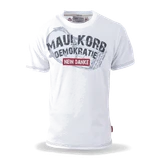 Футболка Thor Steinar Maulkorb