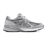 Кроссовки New Balance 990v4 Made in the USA