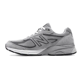 Кроссовки New Balance 990v4 Made in the USA