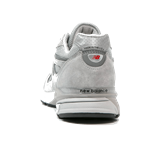 Кроссовки New Balance 990v4 Made in the USA
