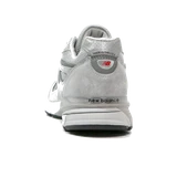 Кроссовки New Balance 990v4 Made in the USA