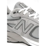 Кроссовки New Balance 990v4 Made in the USA