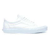 Кеды Vans Old Skool