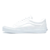 Кеды Vans Old Skool
