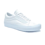 Кеды Vans Old Skool