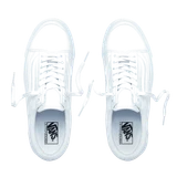 Кеды Vans Old Skool