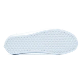 Кеды Vans Old Skool